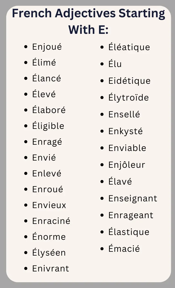 french-words-that-start-with-e-french-words-word-schools